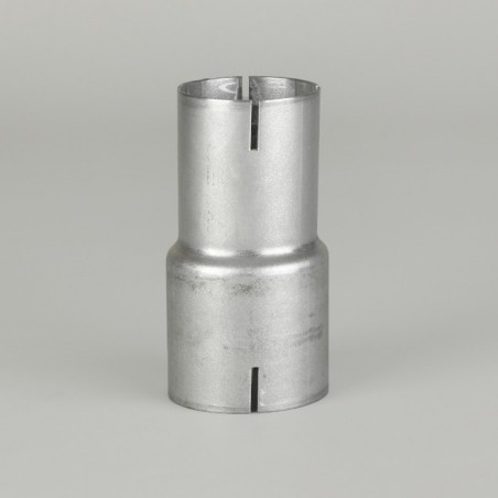 Donaldson P206313 REDUCER 3-2.5 IN (76-64 MM) ID-ID
