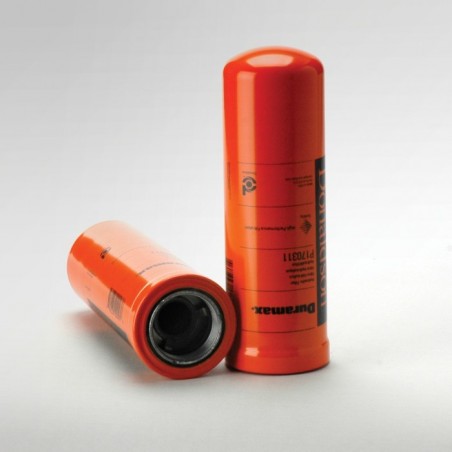 Donaldson P170311 HYDRAULIC FILTER SPIN-ON DURAMAX