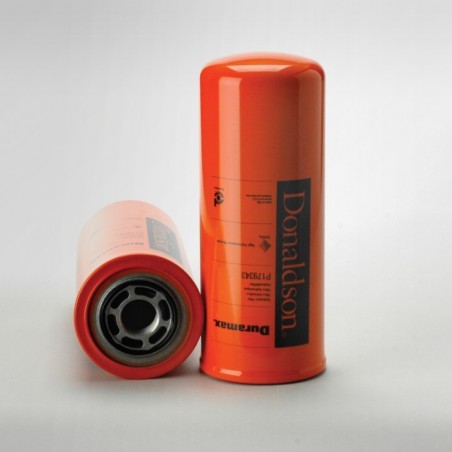 Donaldson P179343 HYDRAULIC FILTER SPIN-ON DURAMAX