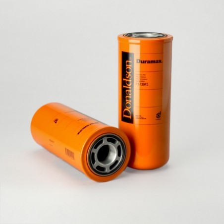 Donaldson P173943 HYDRAULIC FILTER SPIN-ON DURAMAX