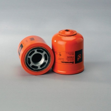 Donaldson P765352 HYDRAULIC FILTER SPIN-ON DURAMAX
