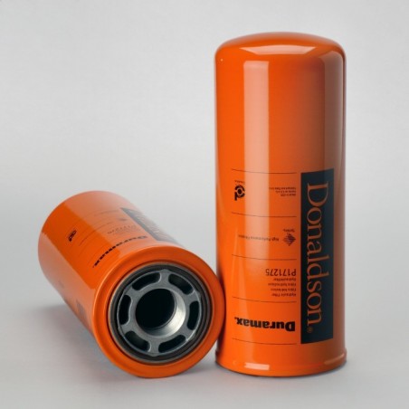 Donaldson P171275 HYDRAULIC FILTER SPIN-ON DURAMAX