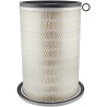 KUBOTA M 110 DTC Air Filter