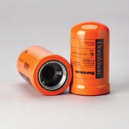 Donaldson P170310 HYDRAULIC FILTER SPIN-ON DURAMAX