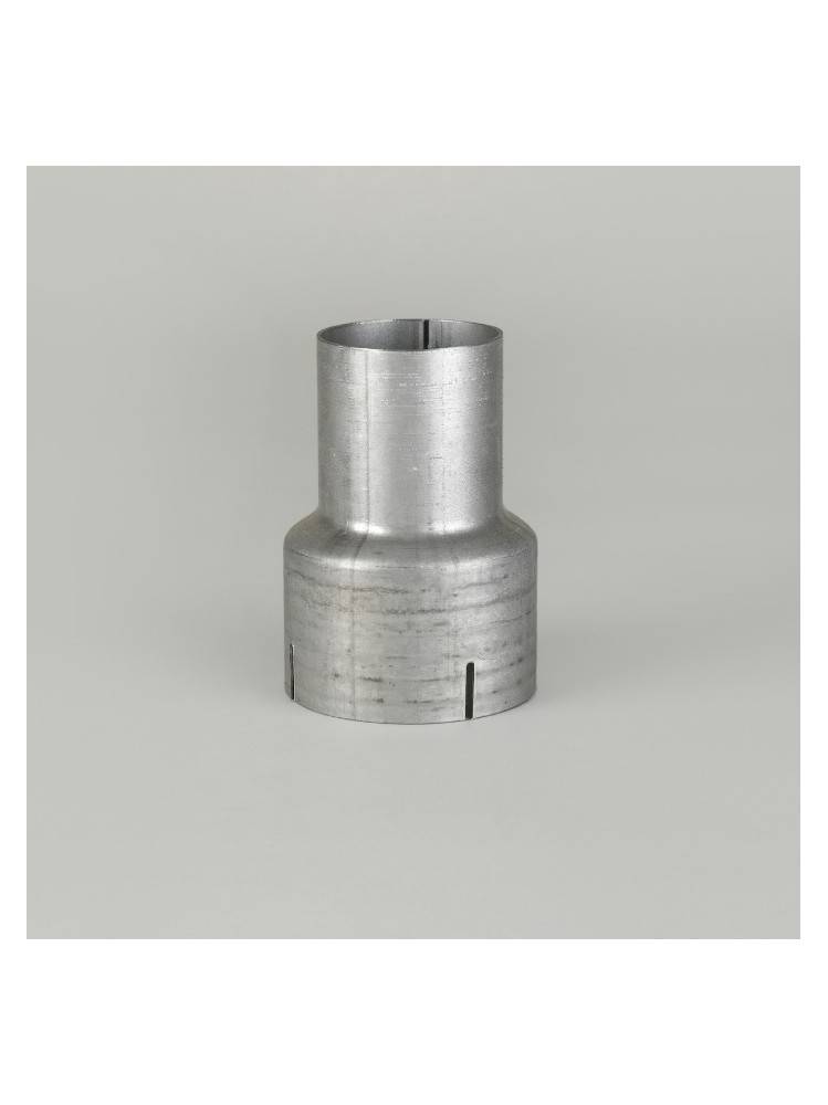 Donaldson P206321 REDUCER 4-3 IN (102-76 MM) ID-OD