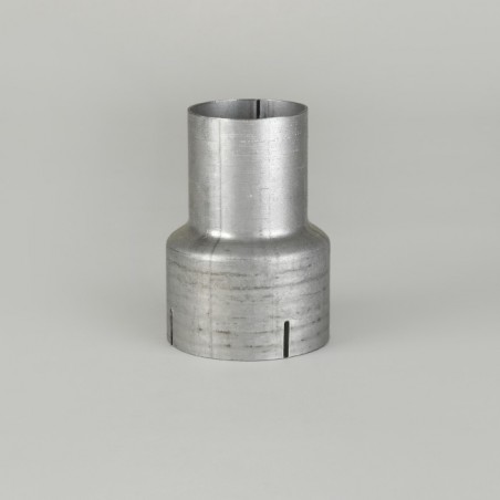 Donaldson P206321 REDUCER 4-3 IN (102-76 MM) ID-OD