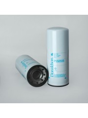 Donaldson P550595 LUBE FILTER SPIN-ON COMBINATION