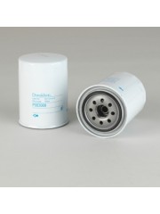 Donaldson P502068 LUBE FILTER SPIN-ON COMBINATION