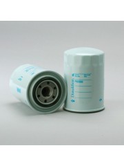 Donaldson P502008 LUBE FILTER SPIN-ON COMBINATION