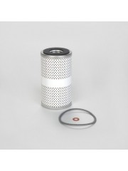 Donaldson P551624 FUEL FILTER CARTRIDGE SECONDARY