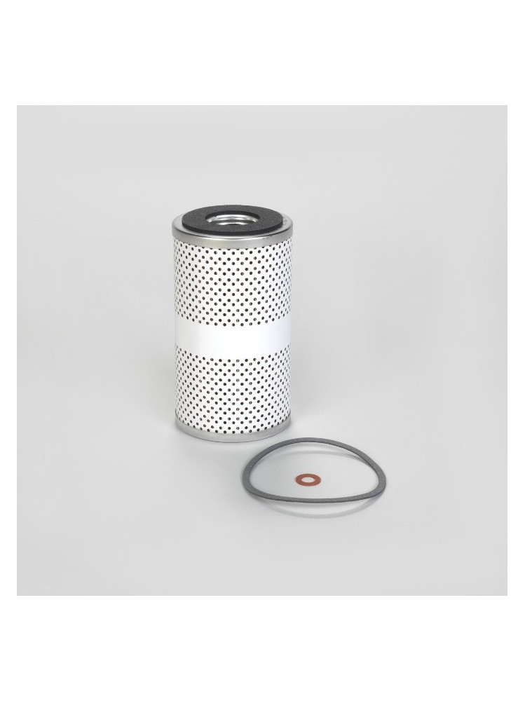 Donaldson P551624 FUEL FILTER CARTRIDGE SECONDARY