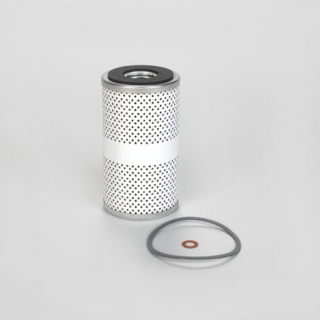 Donaldson P551624 FUEL FILTER CARTRIDGE SECONDARY