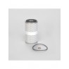 Donaldson P551624 FUEL FILTER CARTRIDGE SECONDARY