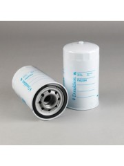 Donaldson P502364 LUBE FILTER SPIN-ON COMBINATION