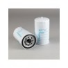 Donaldson P502364 LUBE FILTER SPIN-ON COMBINATION