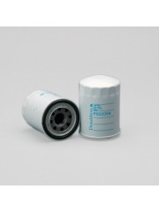 Donaldson P502058 LUBE FILTER SPIN-ON COMBINATION