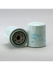 Donaldson P502061 LUBE FILTER SPIN-ON COMBINATION