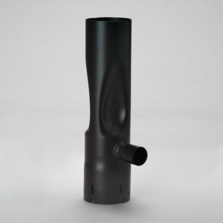 Donaldson H002612 EXHAUST EJECTOR 3 IN (76 MM) ID