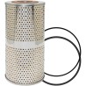 DRESSER TD 20 E Oil Filter