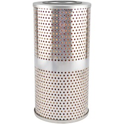 DRESSER TD 20 E Hydraulic Filter