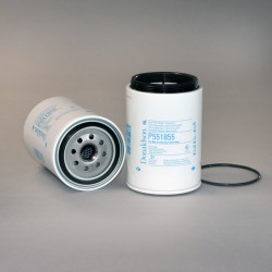 CLAAS AVERO 240 Fuel Filter