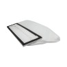 CLAAS AVERO 240 Cabin Filter