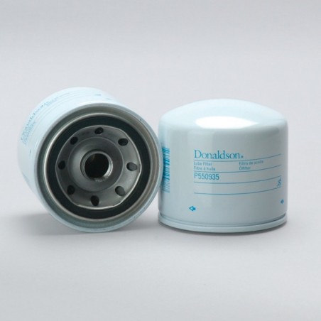 Donaldson P550935 LUBE FILTER SPIN-ON FULL FLOW