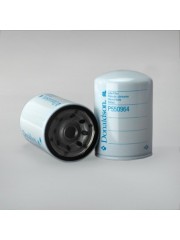 Donaldson P550964 LUBE FILTER SPIN-ON FULL FLOW