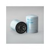 Donaldson P550964 LUBE FILTER SPIN-ON FULL FLOW