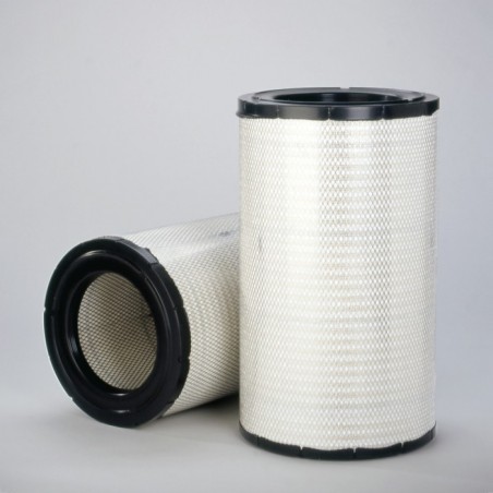 Donaldson P781098 AIR FILTER PRIMARY RADIALSEAL
