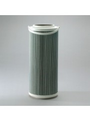 Donaldson P566266 HYDRAULIC FILTER CARTRIDGE DT