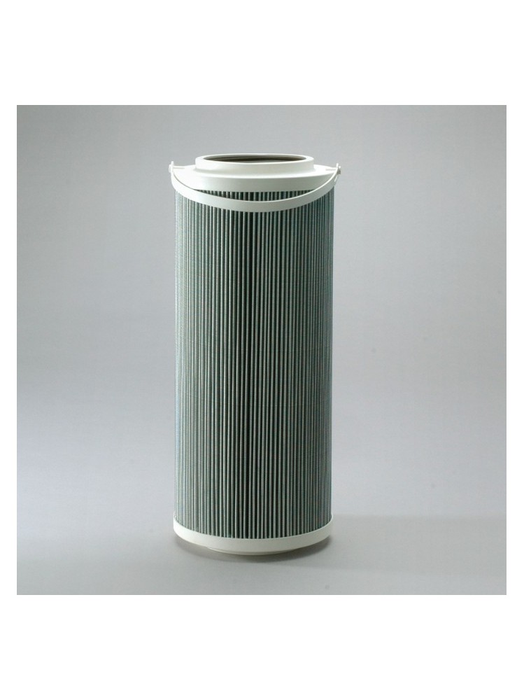 Donaldson P566266 HYDRAULIC FILTER CARTRIDGE DT