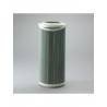 Donaldson P566266 HYDRAULIC FILTER CARTRIDGE DT