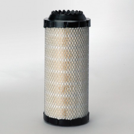 Donaldson P778989 AIR FILTER PRIMARY RADIALSEAL