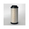 Donaldson P778989 AIR FILTER PRIMARY RADIALSEAL