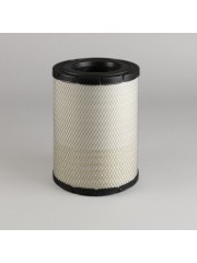 Donaldson P783138 AIR FILTER PRIMARY RADIALSEAL