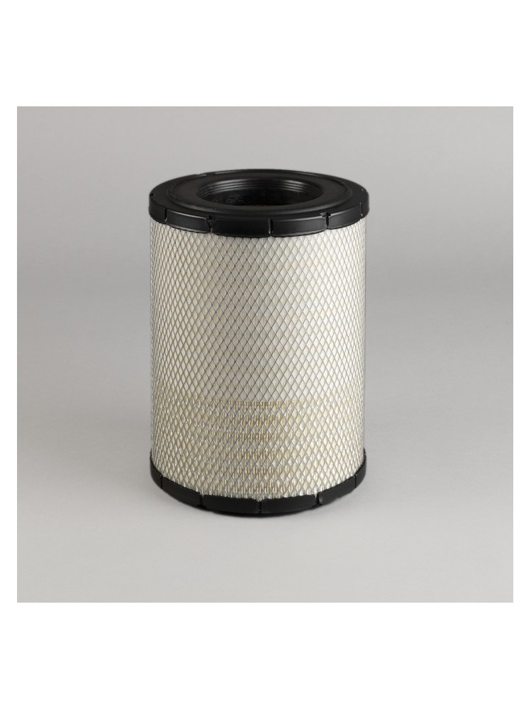 Donaldson P783138 AIR FILTER PRIMARY RADIALSEAL