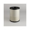 Donaldson P783138 AIR FILTER PRIMARY RADIALSEAL