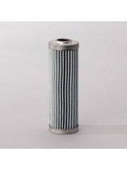 Donaldson P567067 HYDRAULIC FILTER CARTRIDGE DT