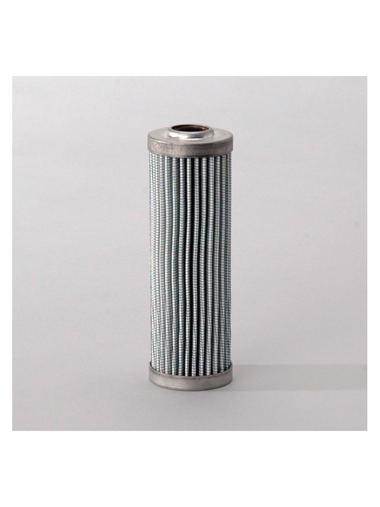 Donaldson P567067 HYDRAULIC FILTER CARTRIDGE DT