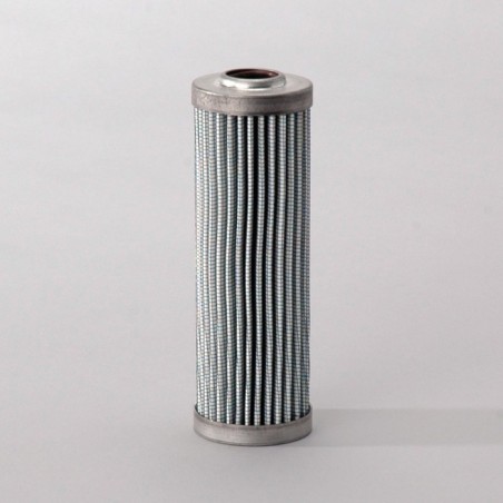 Donaldson P567067 HYDRAULIC FILTER CARTRIDGE DT