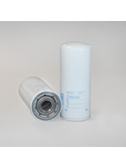 Donaldson P551133 LUBE FILTER SPIN-ON FULL FLOW