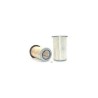 FORD A 66 Air Filter