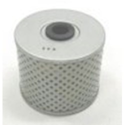 FORD A 66 Transmission Filter
