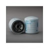 Donaldson P552518 LUBE FILTER SPIN-ON FULL FLOW