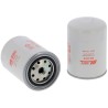 KOBELCO SK 460 IV LC Coolant Filter