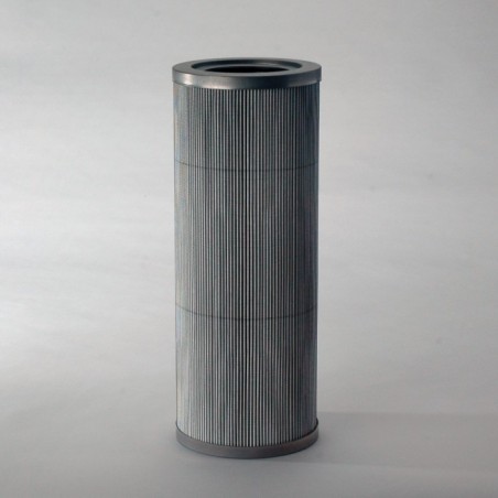 Donaldson P571243 HYDRAULIC FILTER CARTRIDGE DT