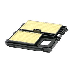 HONDA-ENGINES GX 610 Air Filter