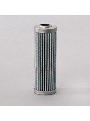 Donaldson P567065 HYDRAULIC FILTER CARTRIDGE DT