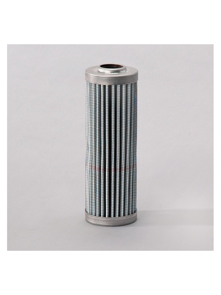 Donaldson P567065 HYDRAULIC FILTER CARTRIDGE DT